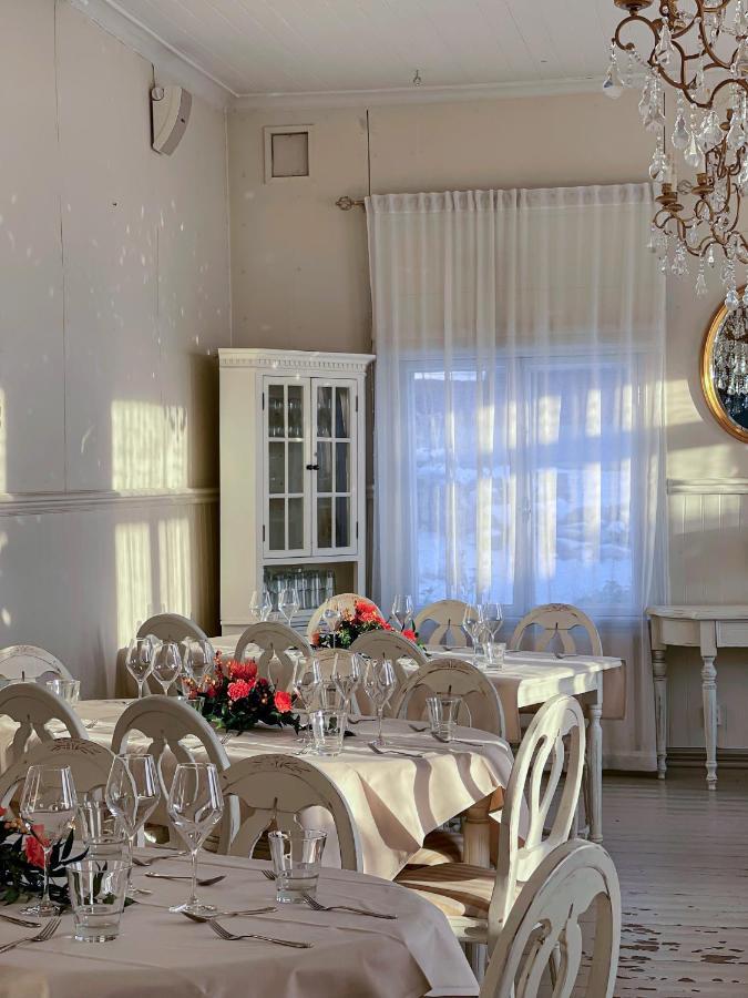 Onni 4* Porvoo