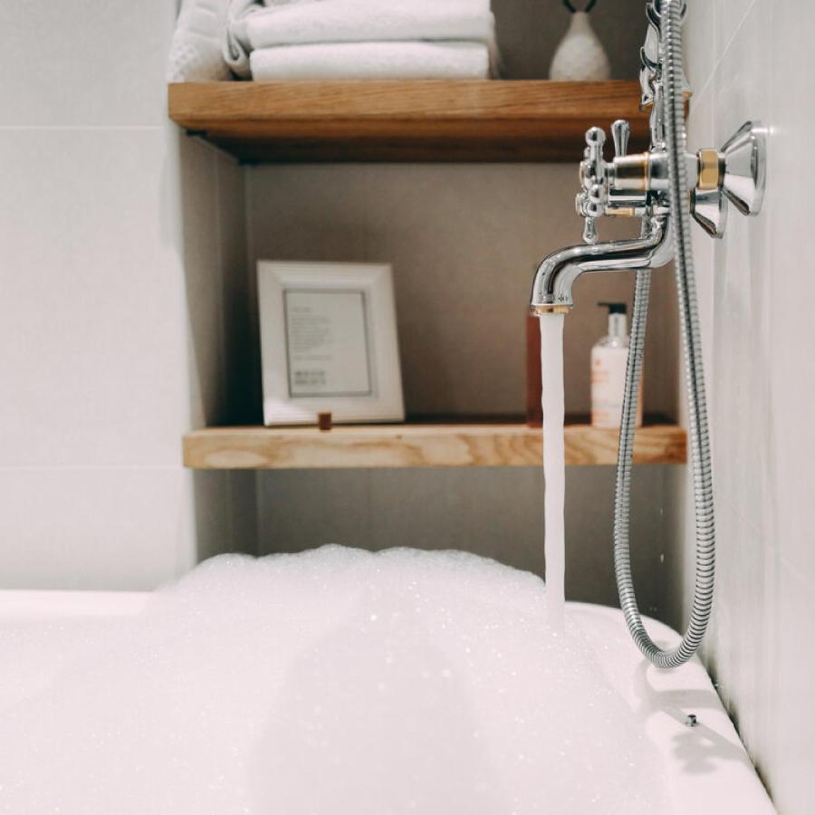Hotel Onni Porvoo