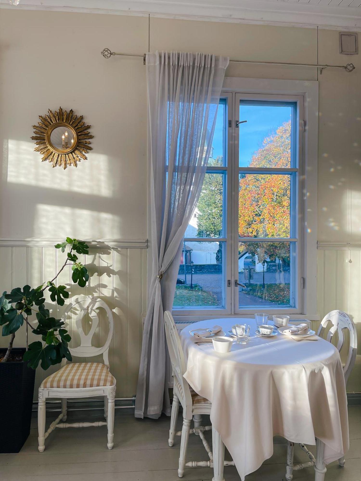 Onni 4* Porvoo