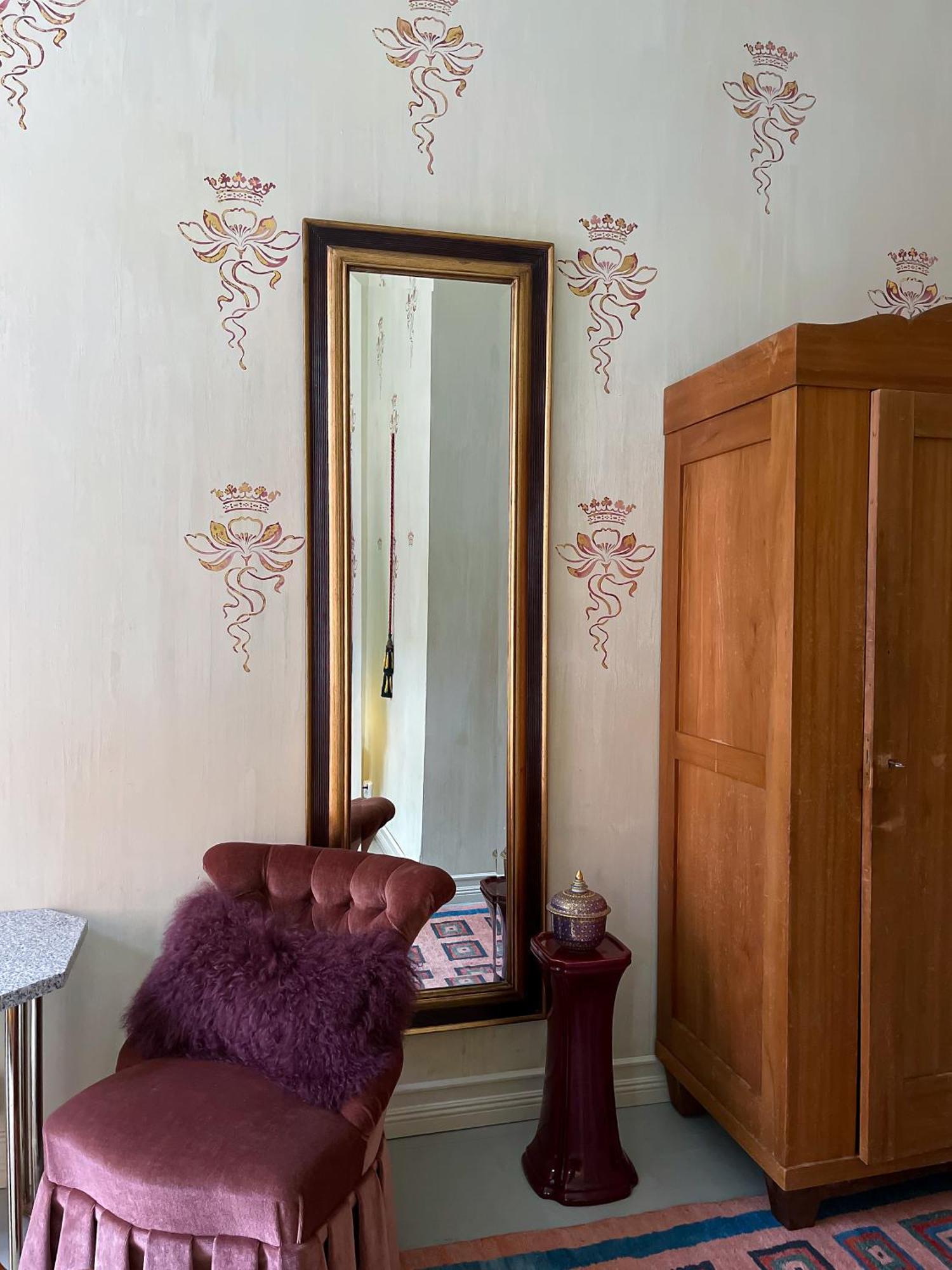 Hotel Onni Porvoo