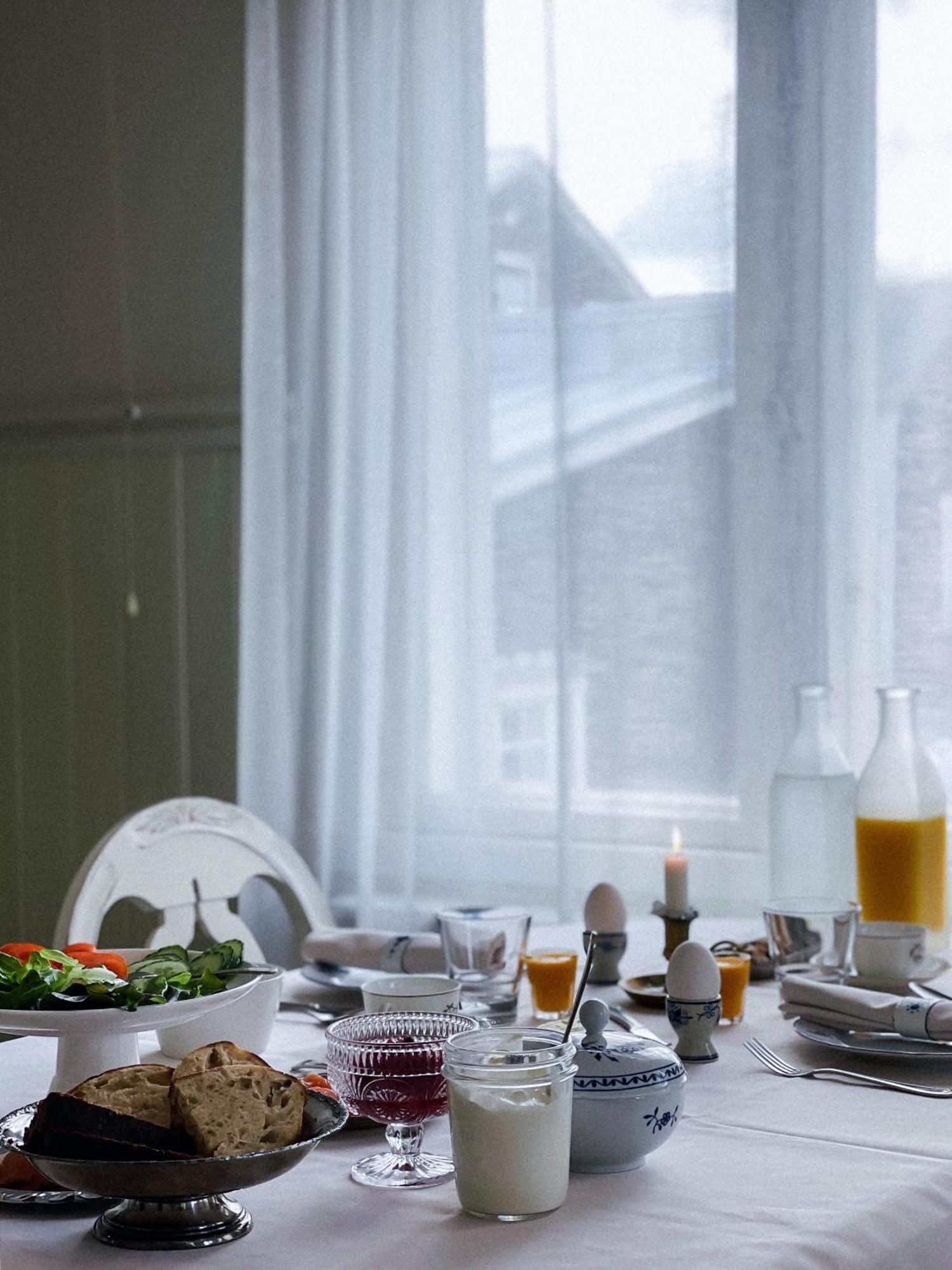 Onni Hotel Porvoo